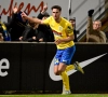 Kyan Vaesen helpt een efficiënt Westerlo aan overwinning tegen Kortrijk