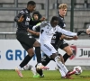 KAS Eupen en KV Oostende verwennen fans met absoluut doelpuntenfestival in spannende degradatiekraker