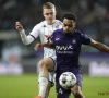 Ongelooflijke vooruitgang bij Anderlecht-youngster, die al afgeschreven was: "Heel streng voor mezelf"