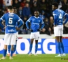 Recht koploper Genk de rug tegen Cercle Brugge na nederlaag tegen Union?