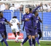 7 goals in 11 wedstrijden: Anderlecht heeft beslist over toekomst Islam Slimani