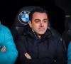 Barcelona-coach Xavi nog meer onder druk na zware nederlaag tegen Real Madrid: "Ik verontschuldig me bij de fans"