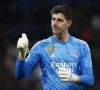 🎥 Thibaut Courtois komt met heel mooi gebaar nadat hij nieuws over aartsvijand verneemt