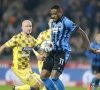 Loopt Club Brugge miljoenen mis? Spits vertrekt voor fractie van transferwaarde