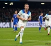 Interlands: Engeland en Kane hebben dubbele reden om te vieren in Italië, Ronaldo bedankt Roberto Martínez met goals