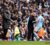 🎥 Kevin De Bruyne scoort en geeft assist, maar het is Pep Guardiola die écht de show steelt