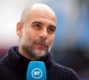 Manchester City op jacht naar Belgisch talent