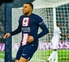 L'Equipe komt met héél straf nieuws naar buiten: 'Mbappé heeft géén contract tot 2025 bij PSG en... dreigt gratis te vertrekken'