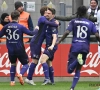 Aanvaller op overschot bij Anderlecht redt de meubelen