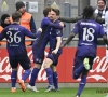 Dan toch nog een doorbraak bij Anderlecht? Overbodige speler op weg naar... OH Leuven