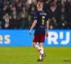 Davy Klaassen naar Anderlecht? Dit is er aan de hand rond de Nederlandse middenvelder