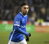 Anouar Aït El Hadj met ex-ploeg Genk tegen Anderlecht: "Kwestie van respect!"