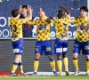 STVV duwt met forfaitcijfers KV Oostende nog wat meer richting degradatie