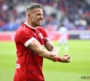 Alderweireld vol euforie na treffer van Antwerp: "Tactisch plan kwam er perfect uit"