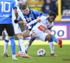 Club Brugge en KAA Gent meteen vol aan de bak in Conference League: dit zijn de tegenstanders