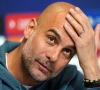 Guardiola spreekt zich uit over terugkeer bij Barcelona én over vertrek van Xavi