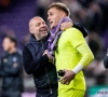 Zes cleansheets van Anderlecht door Genk weggeblazen: "Wereld kon er anders uitgezien hebben"