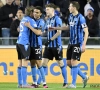 Toptransfer én jackpot voor Club Brugge nu wel héél dichtbij