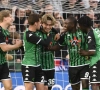 Na de commotie opnieuw penalty's in match van Cercle: Vereniging klimt over Anderlecht in strijd voor play-offs