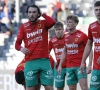 Oorlogje op komst? 'Liefst drie clubs uit Jupiler Pro League azen op sterkhouder KV Oostende'