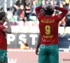 Supporters KV Oostende leggen alles wat ze weten over slecht bestuur bij hun club op tafel: "Een leugenaar en bedrieger"