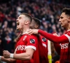 Royal Antwerp doet bod van meer dan een miljoen voor creatieve middenvelder