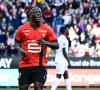 Toptransfer voor Jérémy Doku? 'Engelse topclub beschouwt hem als prioriteit'