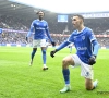 René Vandereycken heeft duidelijke mening over duel tussen Genk en Anderlecht