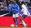 Joseph Paintsil heeft na winst in MLS Cup nog speciale boodschap voor KRC Genk-fans 