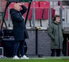 Eén grote lijdensweg voor Anderlecht in Alkmaar: weggegeven in 13 minuten