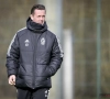 Ronny Deila steeds meer onder de indruk van goudhaantje JPL: "Grootste ontgoocheling dat ik hem niet tekende"