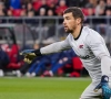 "Nog steeds nauw aan het hart": Mathew Ryan heeft mooie woorden over voor Belgische ex-club