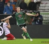 Het doek valt: Zulte Waregem degradeert na spektakelduel, Cercle Brugge in extase naar play-off 2