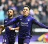 📷 In afwachting van transfers zijn twee van de drie nieuwe shirts van Anderlecht wel al af: de reacties zijn zeer gemengd 