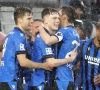 Zoektocht gaat verder: Club Brugge aast op drie trainers uit de Jupiler Pro League en heeft nog opties - twee kandidaten komen met nieuws