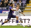 Jonkies Anderlecht - waarvan één cruciale pion voor volgend seizoen - nemen geen blad voor de mond: "Zin om te schreeuwen"