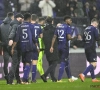 Eerste contractverlenging loopt fout: Anderlecht laat sterkhouder vertrekken