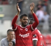 Faris Haroun heeft nieuwe job beet na voetbalpensioen bij Royal Antwerp FC