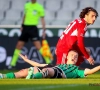 🎥 Cercle Brugge-fans alweer furieus na penaltyfase, scheidsrechter en VAR weer kop van Jut 