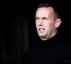 Uitgelekt: 'Deze forse toegiften deed Club Brugge aan Ronny Deila'