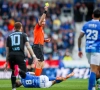 'Genk is topfavoriet en troeft Club Brugge af voor gewilde verdediger'