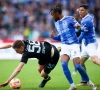 Nuchtere jongeling van Club Brugge analyseert wedstrijd perfect en heeft dé verklaring voor nederlaag