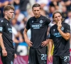 'Sterkhouder van Club Brugge geniet interesse van Europese topclub, met gevoelige transfer als voorwaarde'