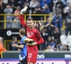 'Club Brugge vindt doublure voor Simon Mignolet bij andere Belgische club'