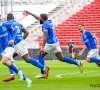 Bam, meteen officieel: KRC Genk haalt ex-Rode Duivel op bij concurrent