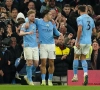 Toeval of niet? 'Kompany is nog niet voorgesteld, maar deze twee spelers van Manchester City trekken al naar Bayern'