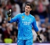 Real Madrid bevestigt nu ook zeer slecht nieuws over Thibaut Courtois