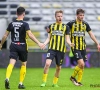 De Schryver is doorn in het oog van Beerschot op slotspeeldag: nog erg verrassende wending in streekderby