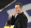 Tactisch experiment geslaagd voor Ronny Deila, maar wijst matchwinnaar wel op werkpunt