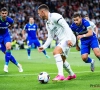 Eden Hazard lijkt beslissing over zijn toekomst genomen te hebben